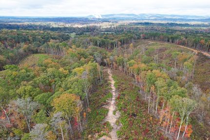 Recreational Property for sale in Floyd County, Georgia