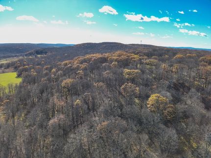 Residential Property for sale in Wayne County, Pennsylvania