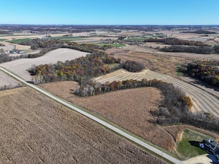 Farm Property for sale in Dane County, Wisconsin