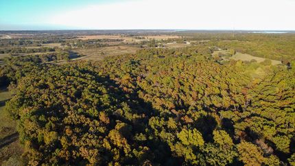 Recreational Property for sale in Craig County, Oklahoma
