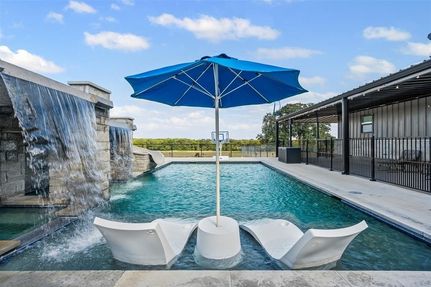 Farm Property for sale in Hood County, Texas