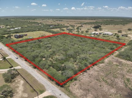 Timberland Property for sale in Jim Wells County, Texas