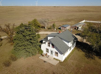 Farm Property for sale in El Paso County, Colorado
