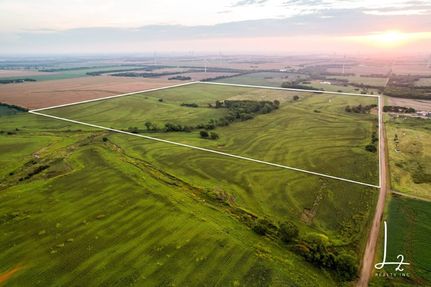 Residential Property for sale in Sumner County, Kansas