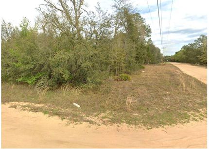 Residential Property for sale in Putnam County, Florida