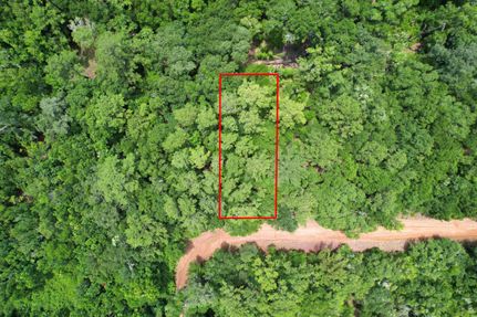 Property for sale in Putnam County, Florida