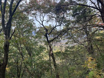 Property for sale in Bledsoe County, Tennessee