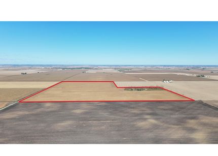 Property for sale in Benton County, Indiana