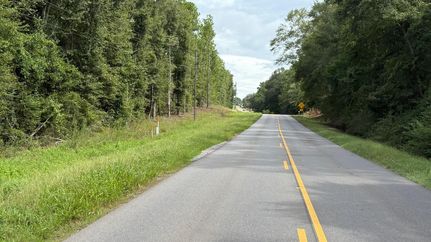 Property for sale in Geneva County, Alabama