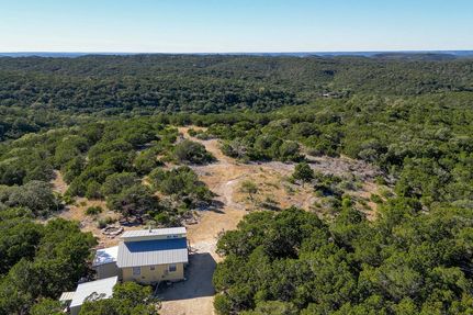 Recreational Property for sale in Real County, Texas