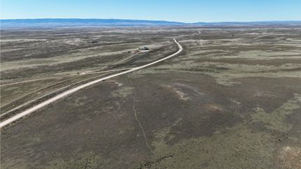 Property for sale in Natrona County, Wyoming