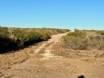 Residential Property for sale in Live Oak County, Texas