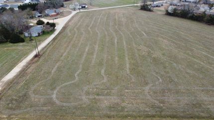 Property for sale in Harnett County, North Carolina