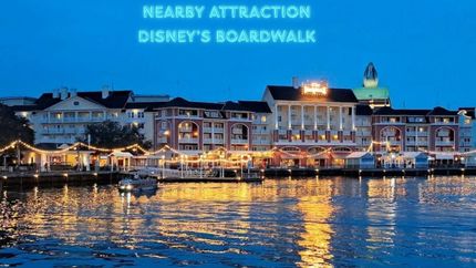 Property for sale in Putnam County, Florida