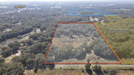 Commercial Property for sale in Sumter County, Florida