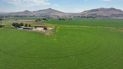 Property for sale in Malheur County, Oregon