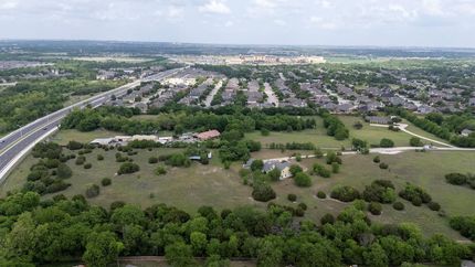 Ranch Property for sale in Williamson County, Texas
