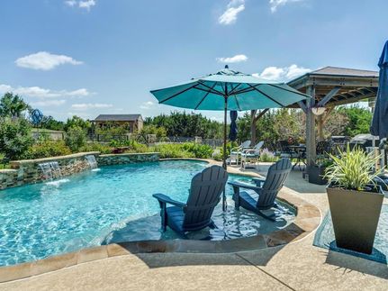Recreational Property for sale in Comal County, Texas