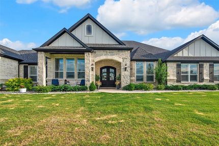 Farm Property for sale in Grayson County, Texas