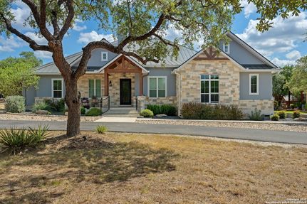 Residential Property for sale in Comal County, Texas