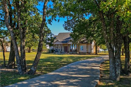 Recreational Property for sale in Brazos County, Texas