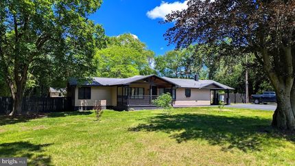 Recreational Property for sale in Sussex County, Delaware