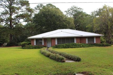 Recreational Property for sale in Newton County, Texas