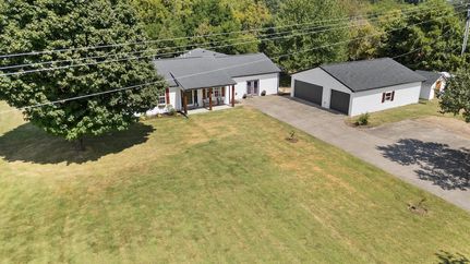 Recreational Property for sale in Boone County, Kentucky