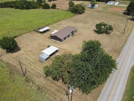Farm Property for sale in Denton County, Texas