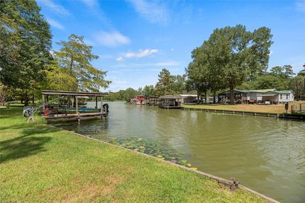 Ranch Property for sale in Harris County, Texas