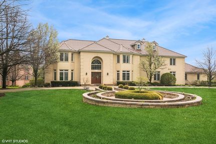 Farm Property for sale in Cook County, Illinois