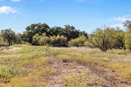 Ranch Property for sale in Jack County, Texas