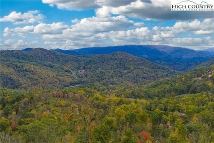 Property for sale in Avery County, North Carolina