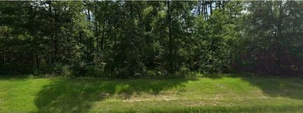 Farm Property for sale in Montgomery County, Texas