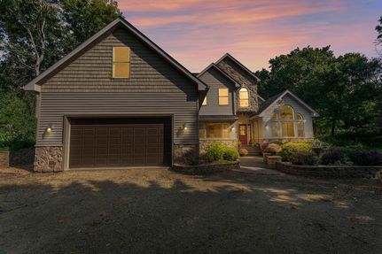 Property for sale in Ramsey County, Minnesota