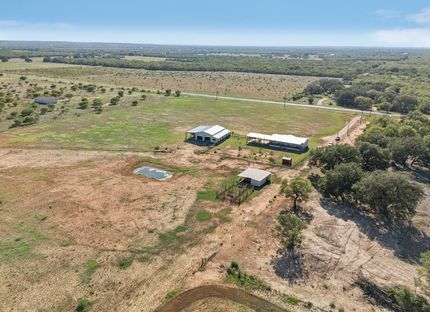 Residential Property for sale in Medina County, Texas