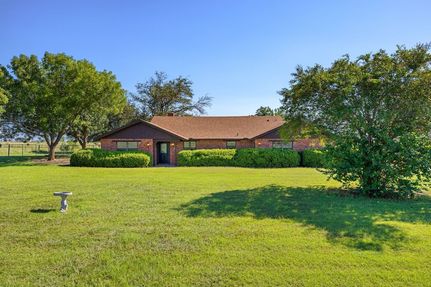 Residential Property for sale in Bell County, Texas