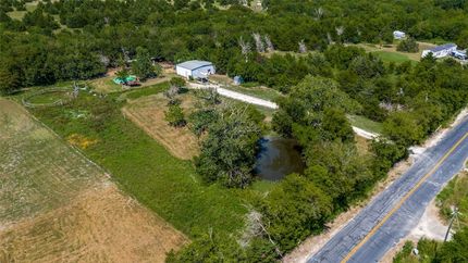 Farm Property for sale in Collin County, Texas