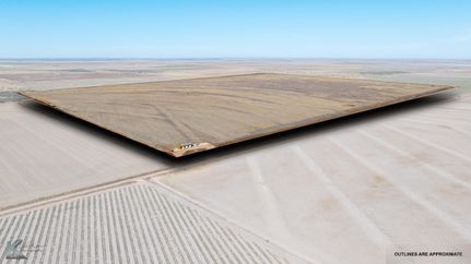 Farm Property for sale in Haskell County, Texas