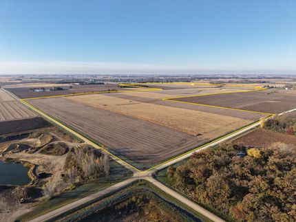 Property for sale in Mower County, Minnesota