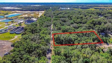 Farm Property for sale in Orange County, Florida
