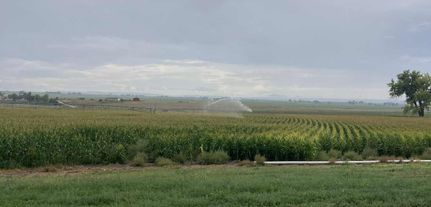 Property for sale in Goshen County, Wyoming