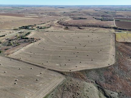 Farm Property for sale in Red Willow County, Nebraska