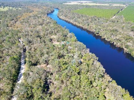 Farm Property for sale in Lafayette County, Florida