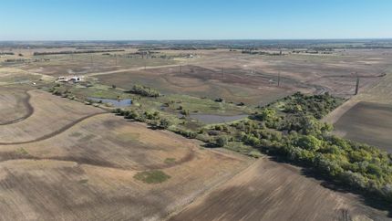 Undeveloped Land for sale in Sedgwick County, Kansas
