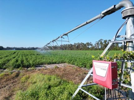 Farm Property for sale in Lafayette County, Florida