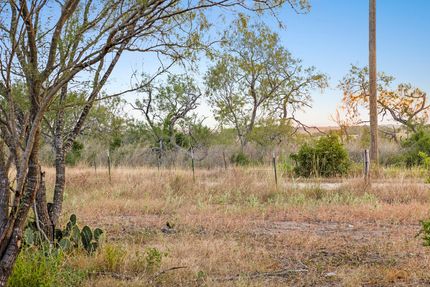 Hunting Land for sale in Gonzales County, Texas