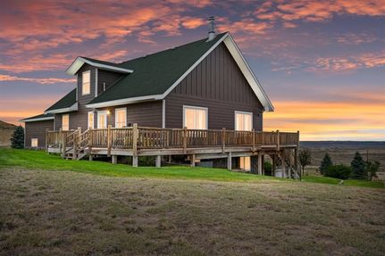 Residential Property for sale in Platte County, Wyoming