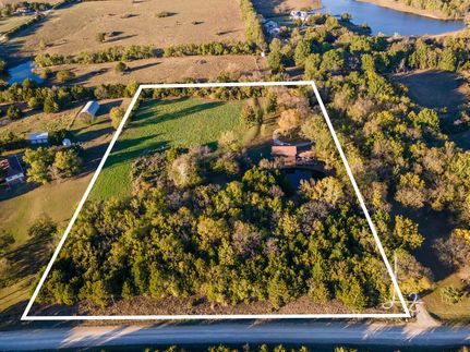 Recreational Property for sale in Wilson County, Kansas