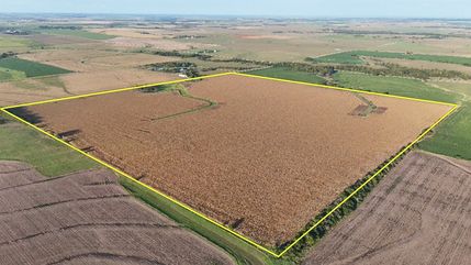 Property for sale in Morris County, Kansas